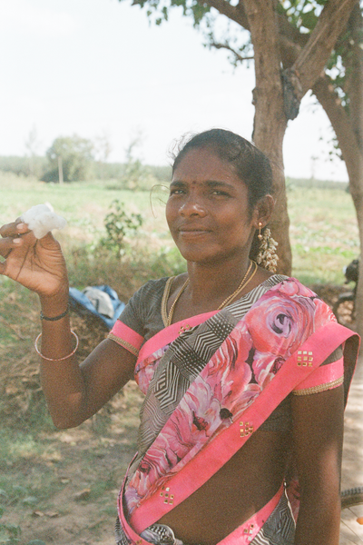 Exploring the root of Akoia in India