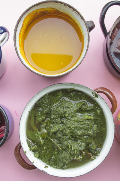 Join us on our Earth celebration.. Honouring natural dyes.