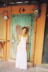 Luna Dress