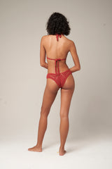 Alici Bikini Ruby