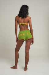 Brasil Shorts