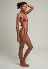 Kayu Bikini Ruby