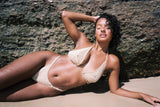 Monte Bikini Coconut