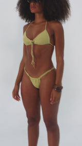 Alanje Bikini Sage