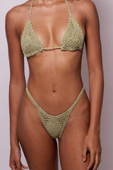 Monte Bikini Sage