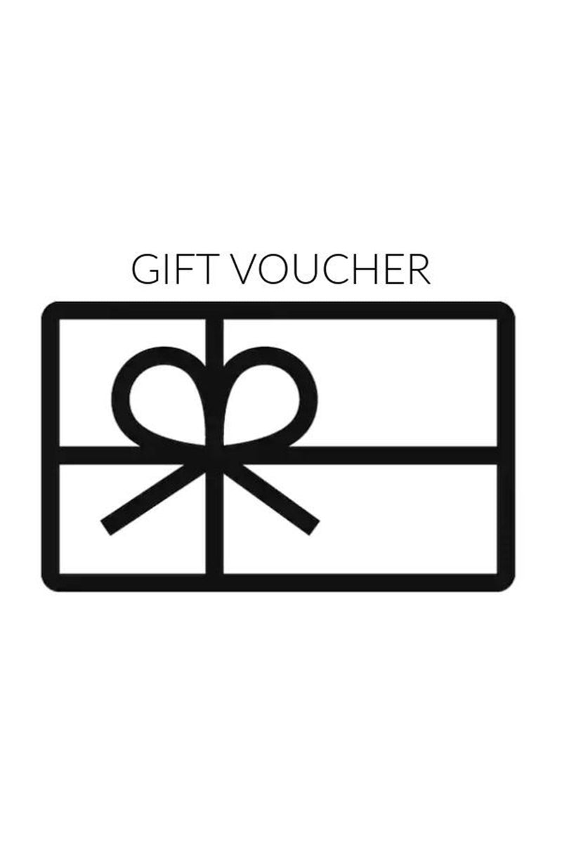 Akoiaswim Gift Card 250