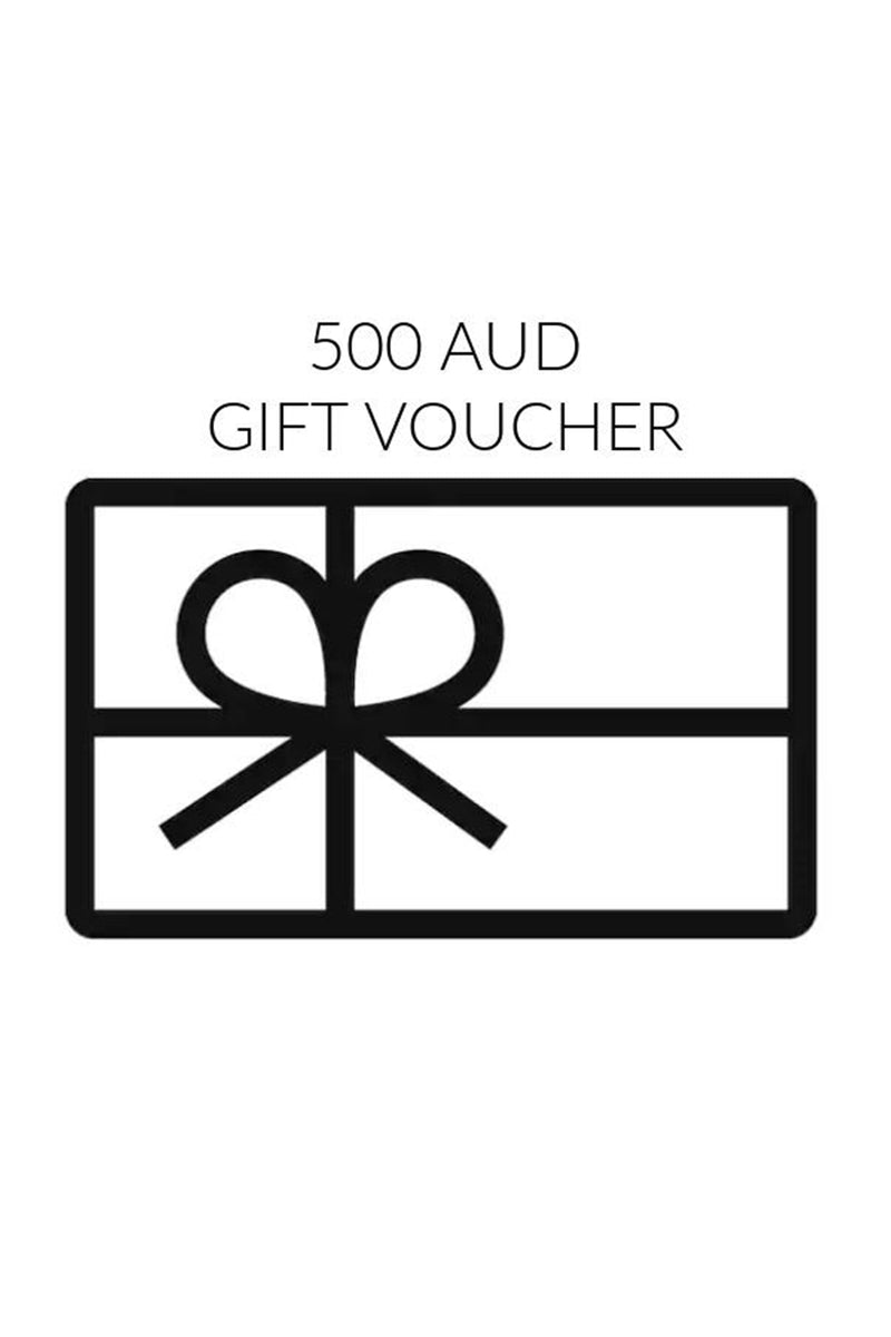 Akoiaswim Gift Card 500